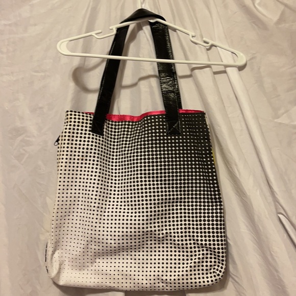 Barbie purse - Picture 2 of 5